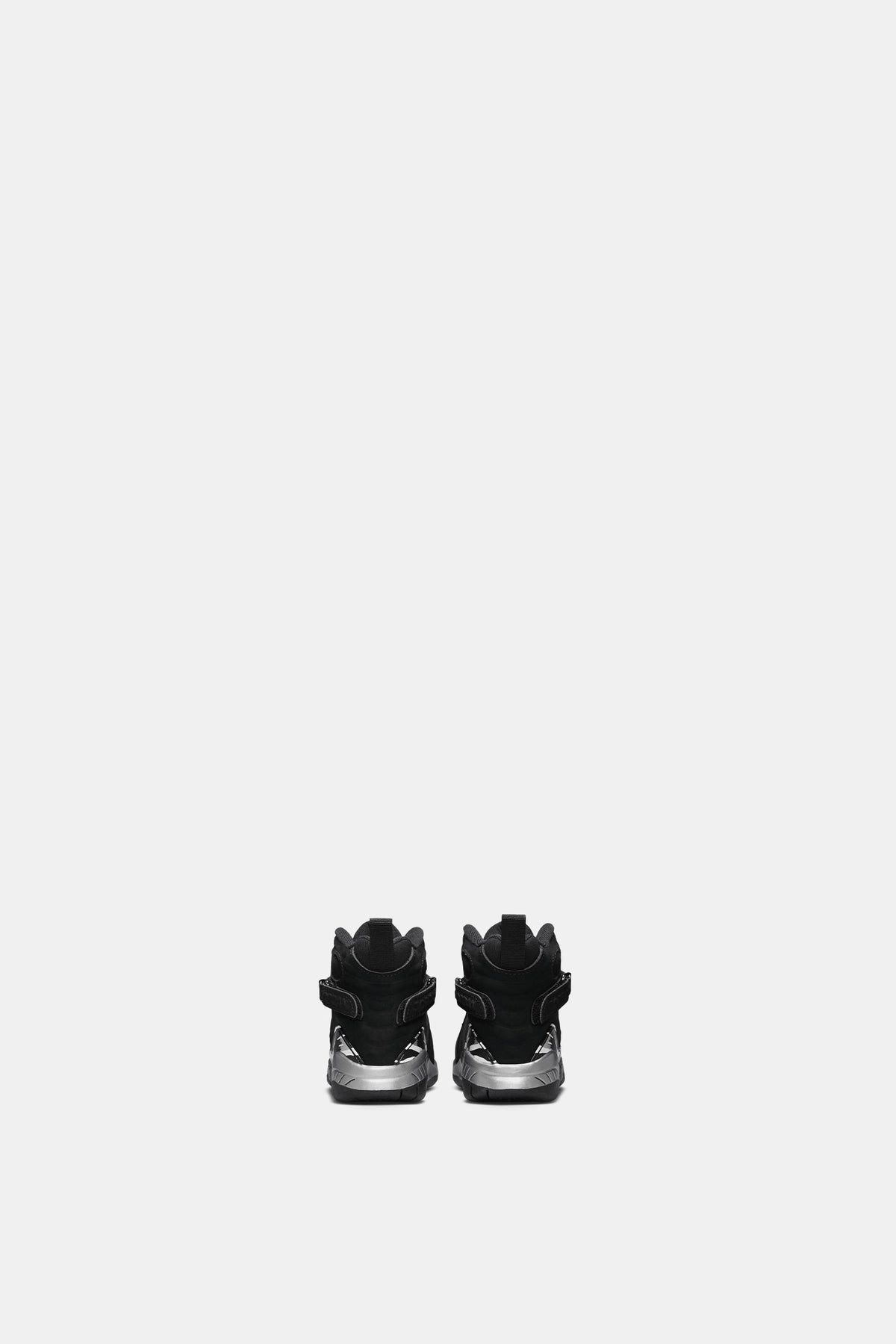 Jordan 8 Retro "Chrome" (PS)