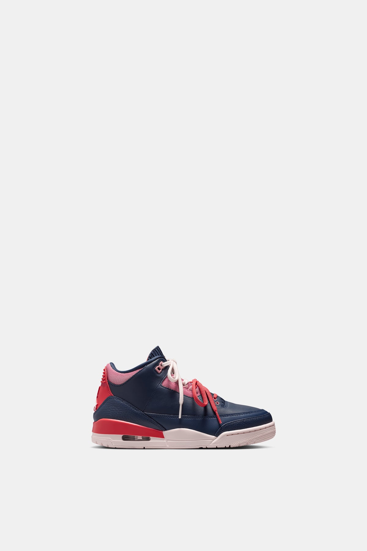 Women's Air Jordan 3 Retro