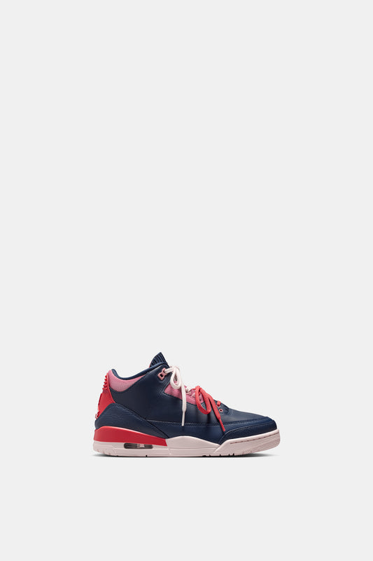 Women's Air Jordan 3 Retro