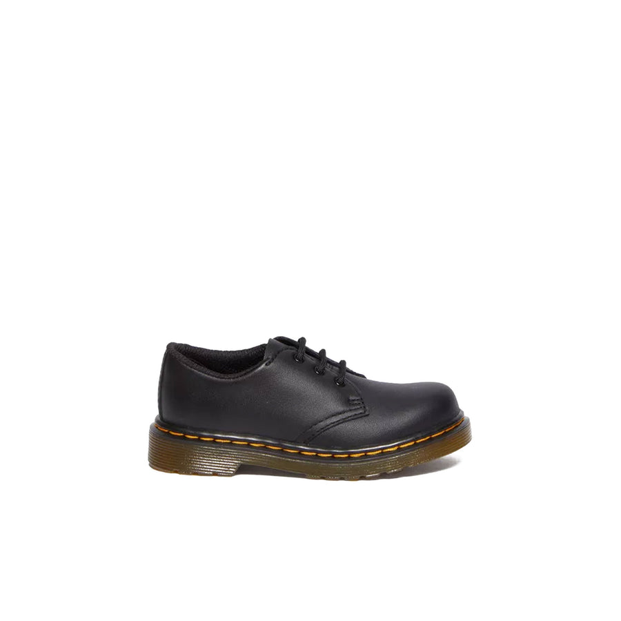 Toddler 1461 Softy T Leather Oxford Shoes