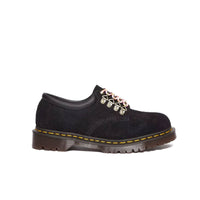 8053 Ben Suede Casual Shoes – SHOPATKINGS display picture 1