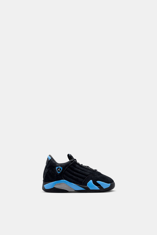 Jordan 14 Retro (PS)