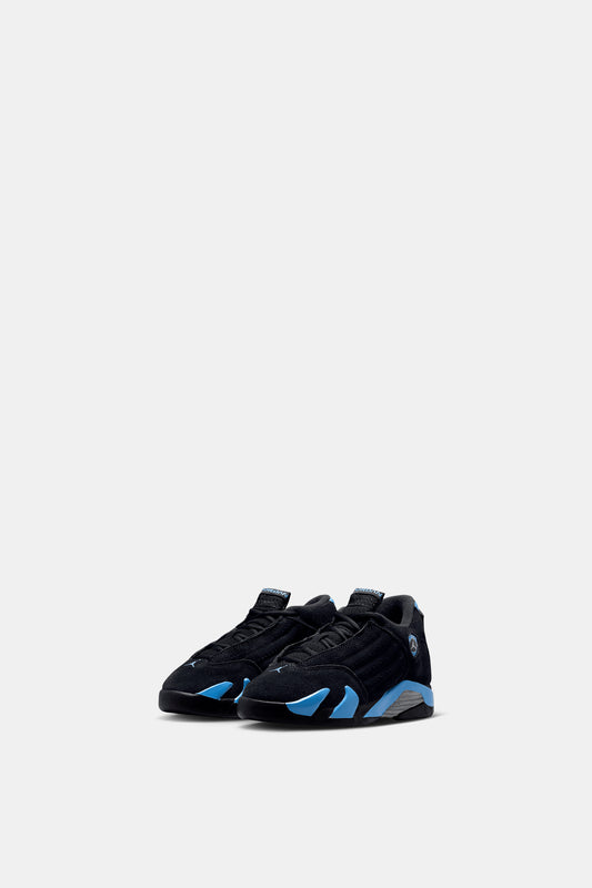 Jordan 14 Retro (PS)