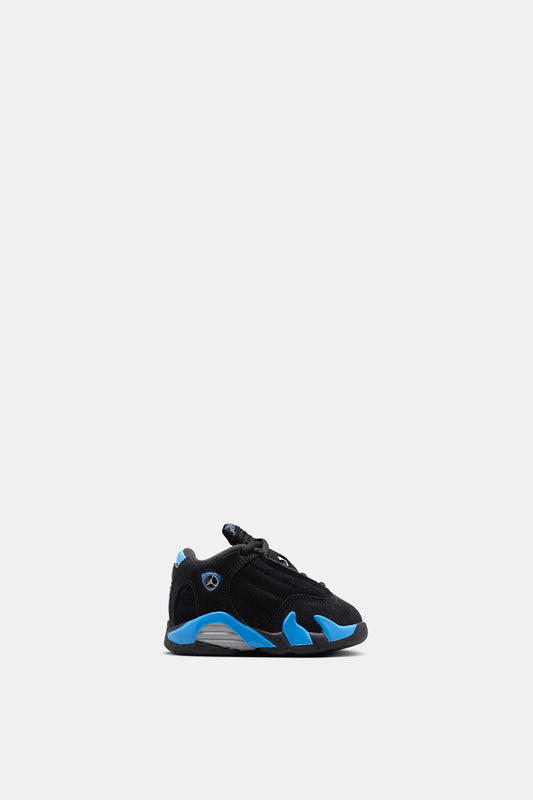 Jordan 14 Retro (TD)