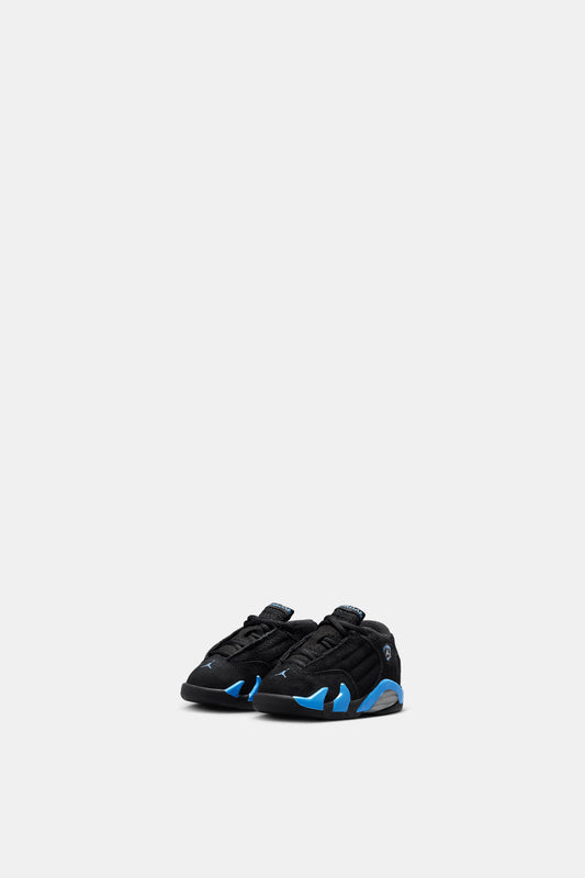 Jordan 14 Retro (TD)