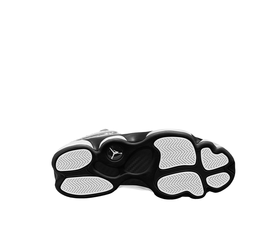 Jordan 6 rings vs jordan 11 shop