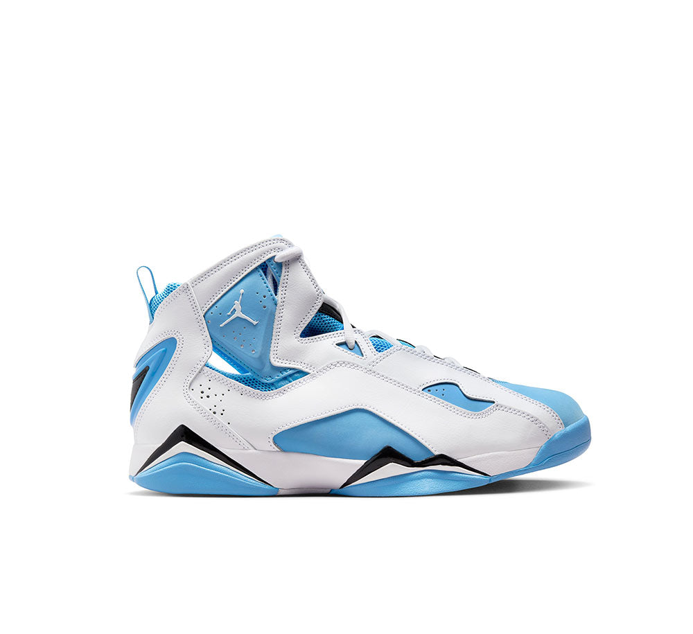 JORDAN TRUE FLIGHT