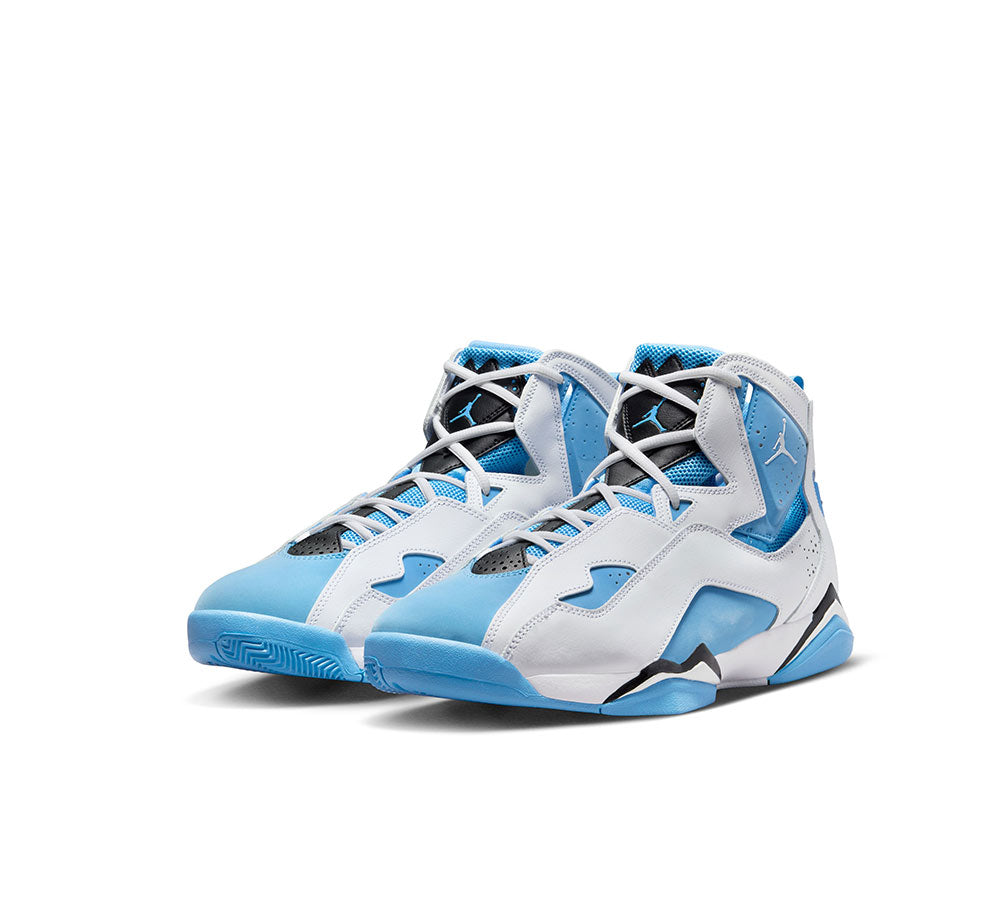 JORDAN TRUE FLIGHT