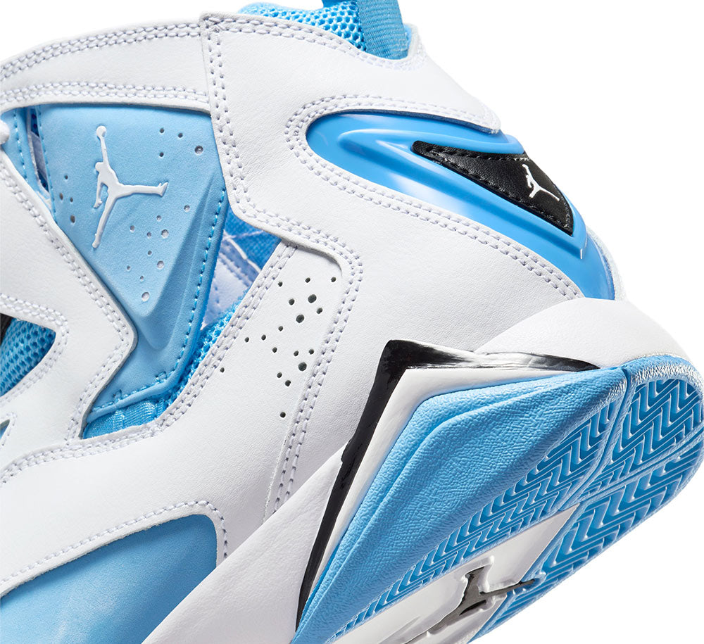 JORDAN TRUE FLIGHT
