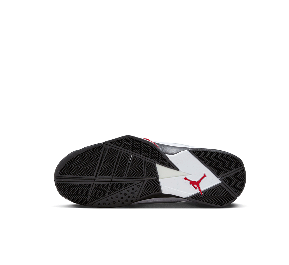 JORDAN TRUE FLIGHT