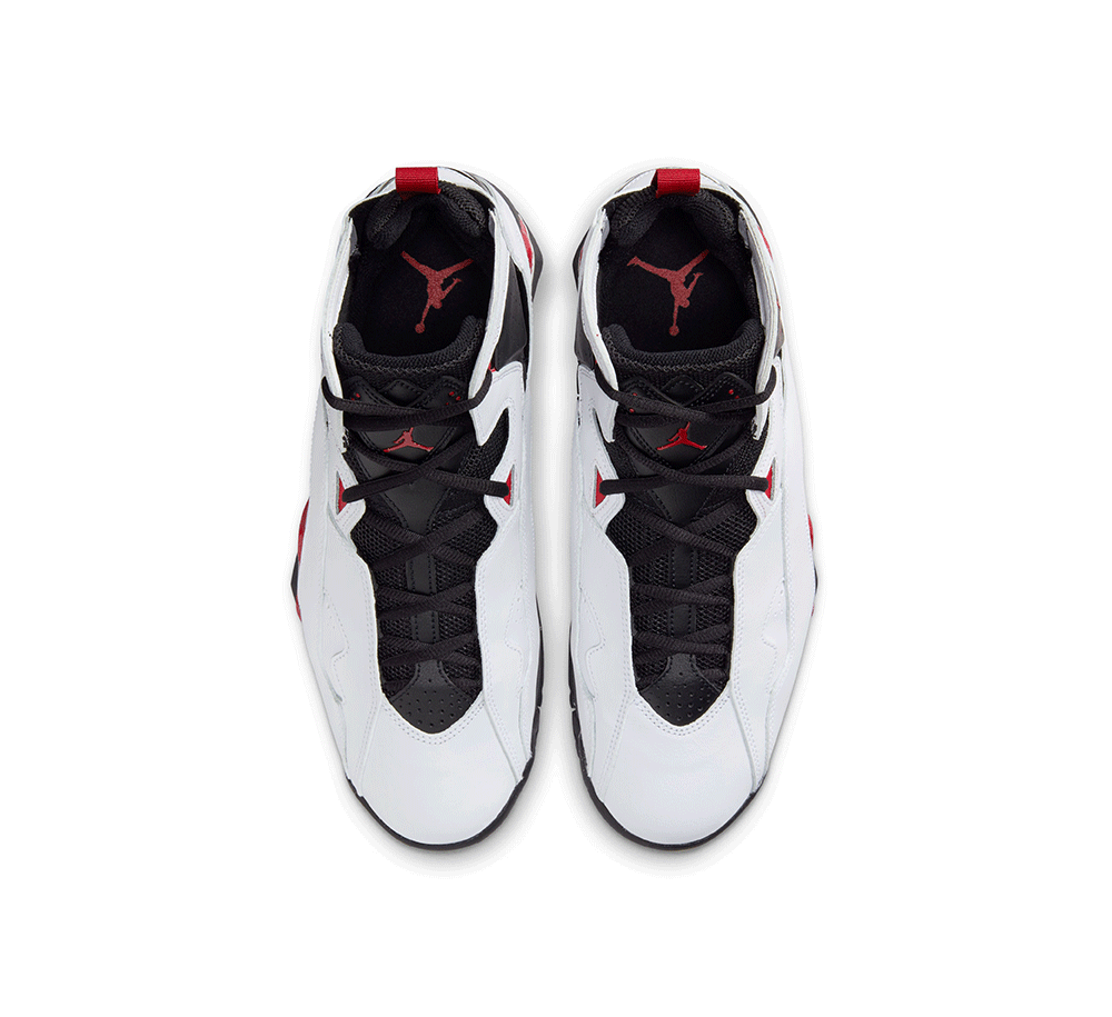 JORDAN TRUE FLIGHT