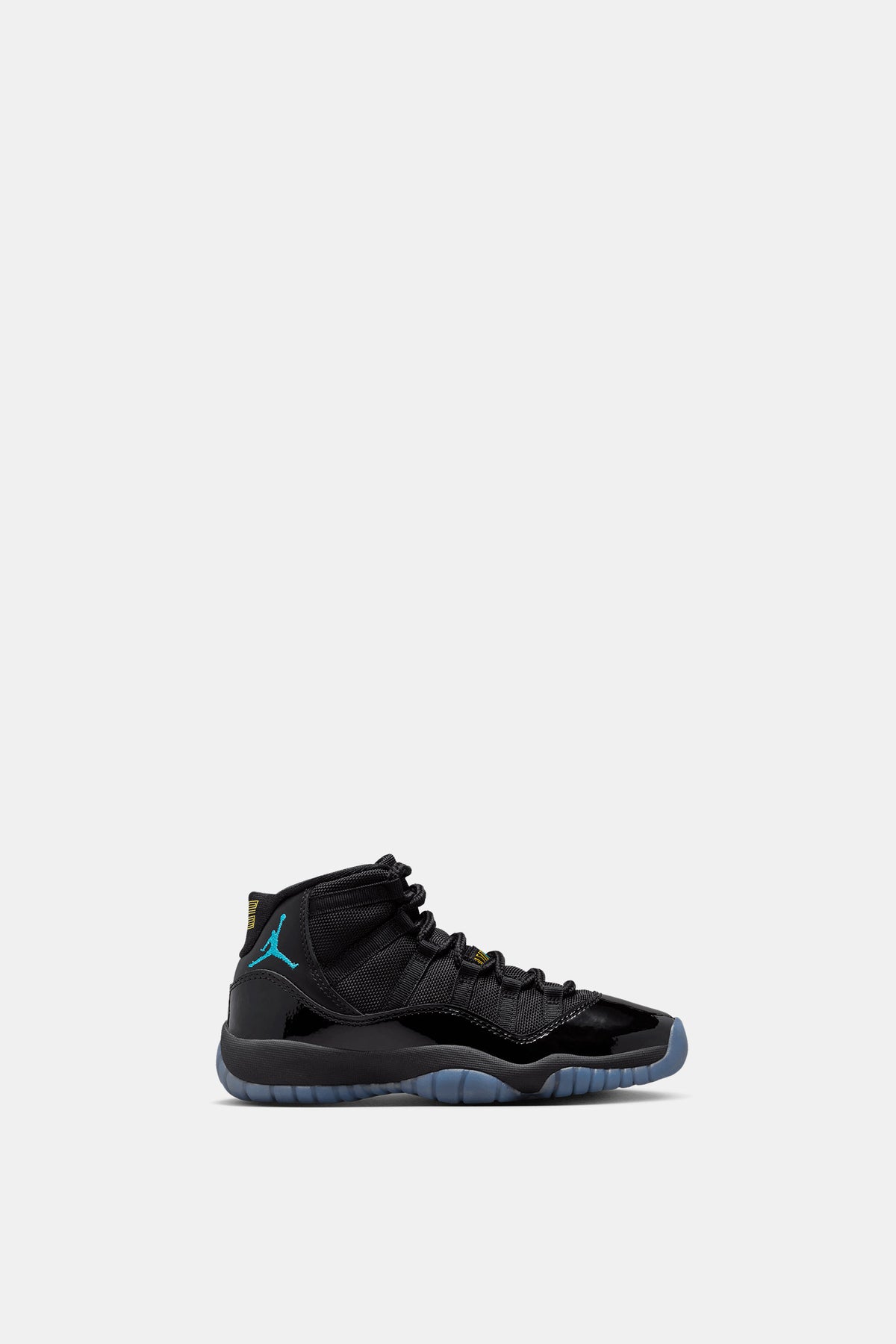 Air Jordan 11 Retro "Gamma" (GS)
