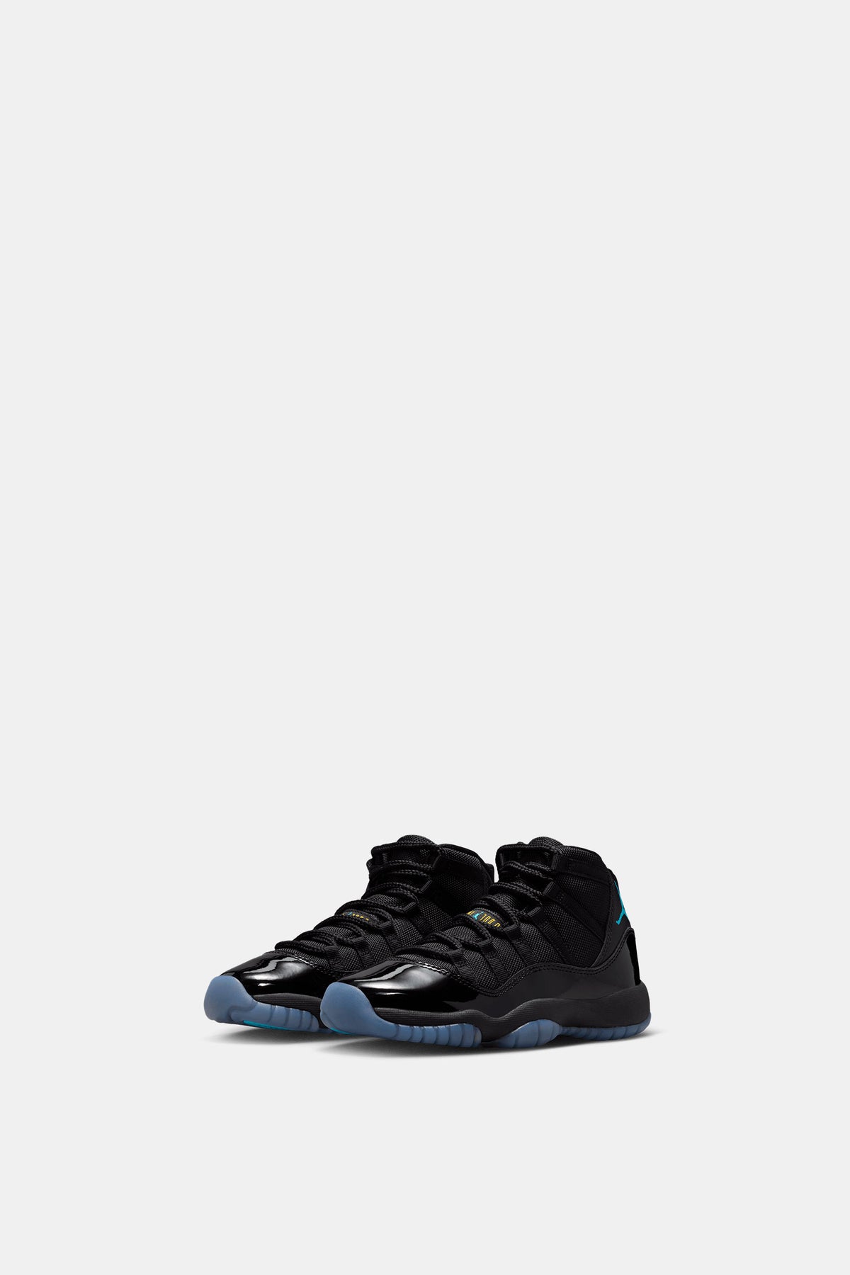 Air Jordan 11 Retro "Gamma" (GS)