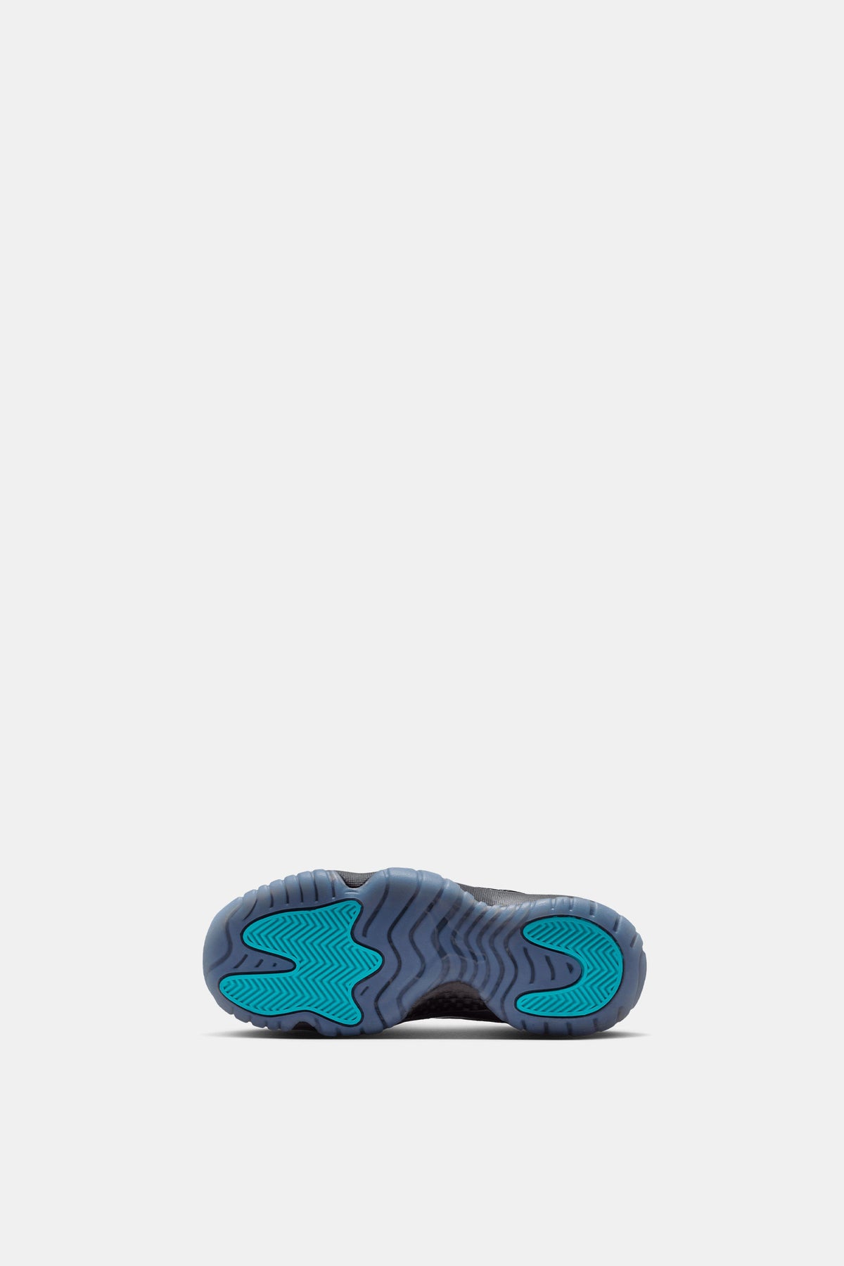 Air Jordan 11 Retro "Gamma" (GS)