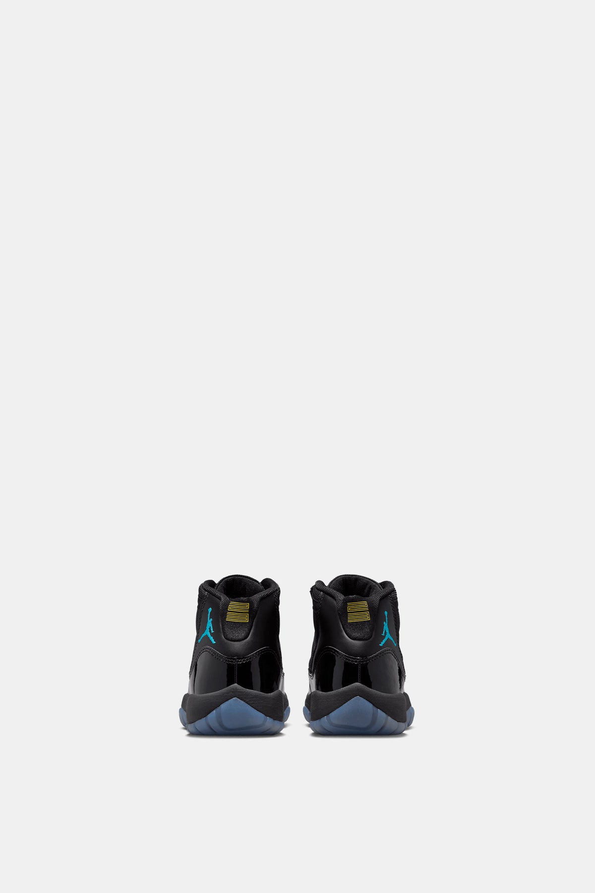 Air Jordan 11 Retro "Gamma" (GS)