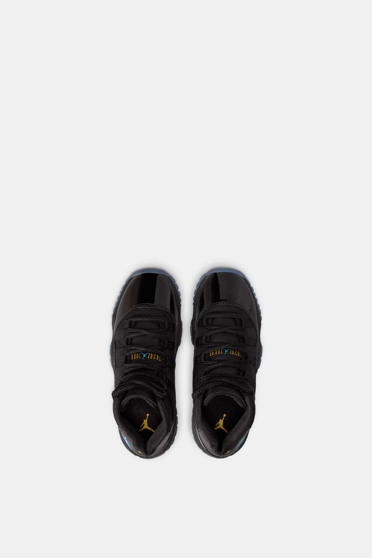 Air Jordan 11 Retro "Gamma" (GS)