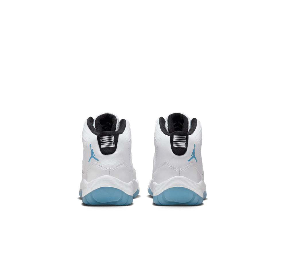 Air Jordan 11 Retro (PS)