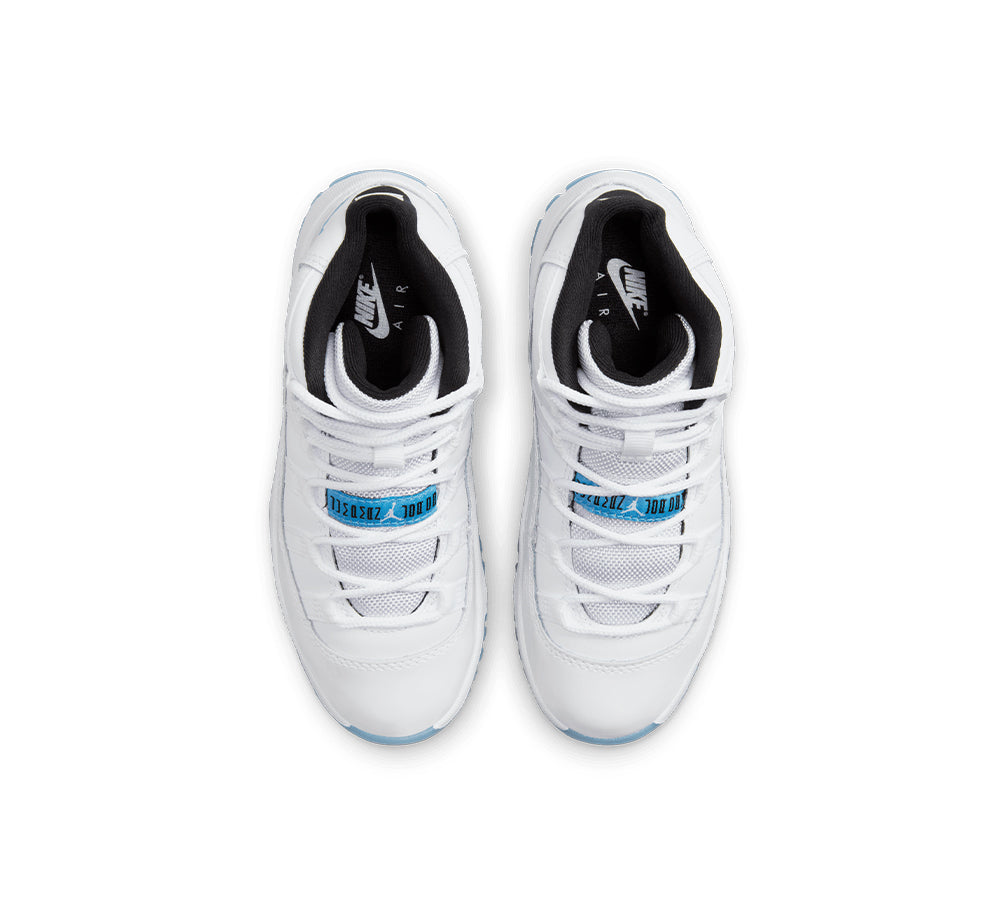 Air Jordan 11 Retro (PS)