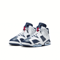 Jordan 6 retro gs on sale