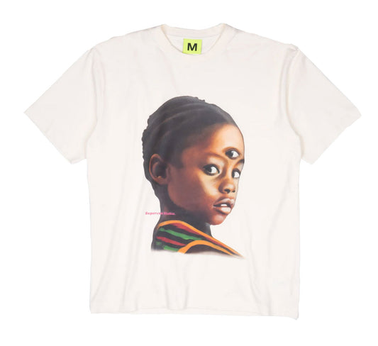3rd Eye Tee
