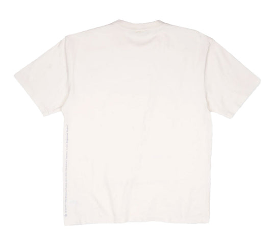 3rd Eye Tee