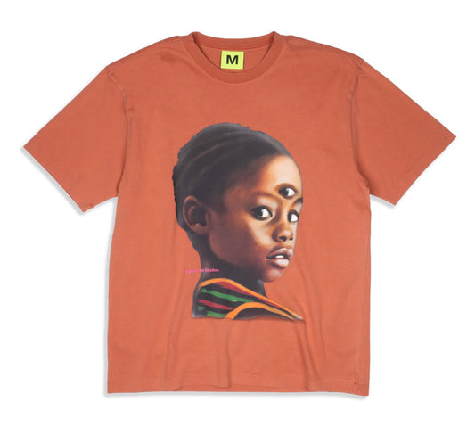 3rd Eye Tee