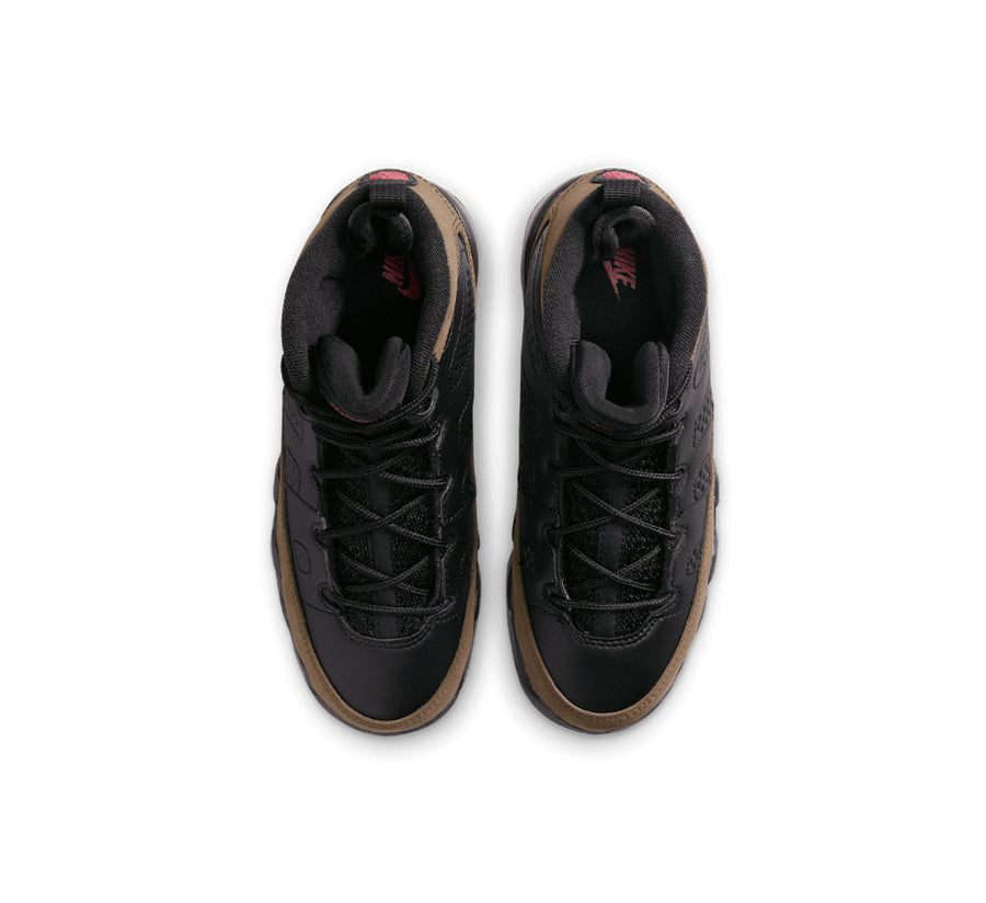 Air Jordan 9 Retro (PS) – SHOPATKINGS