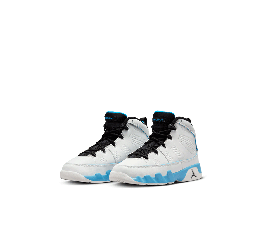 Jordan 9 2010 on sale