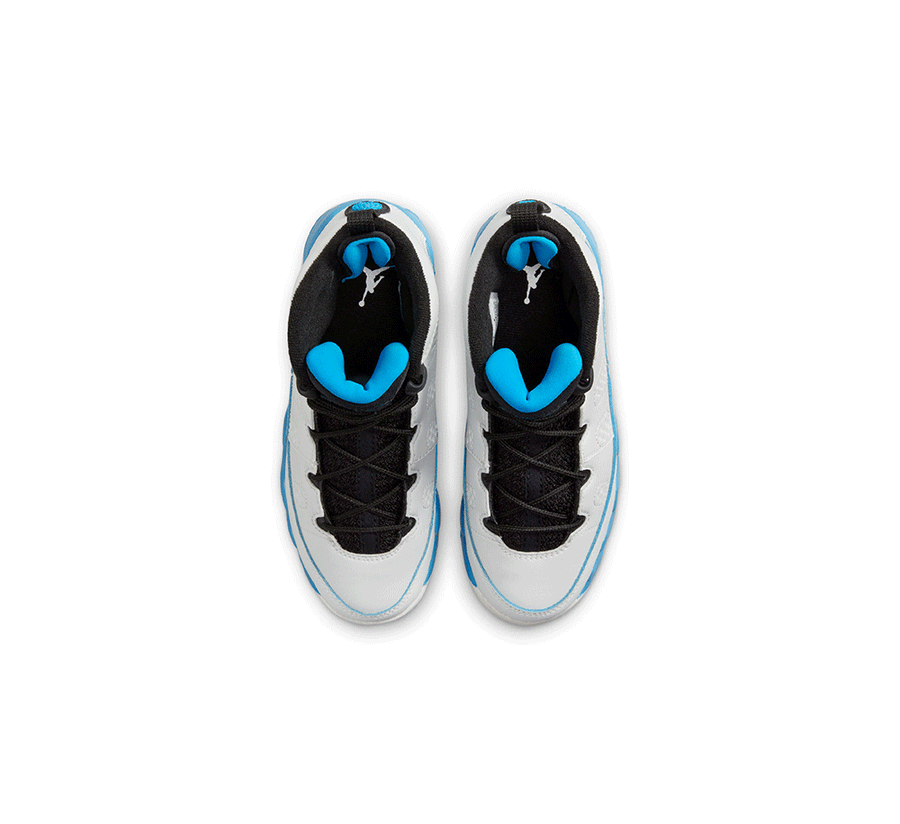 AIR JORDAN 9 RETRO PS SHOPATKINGS