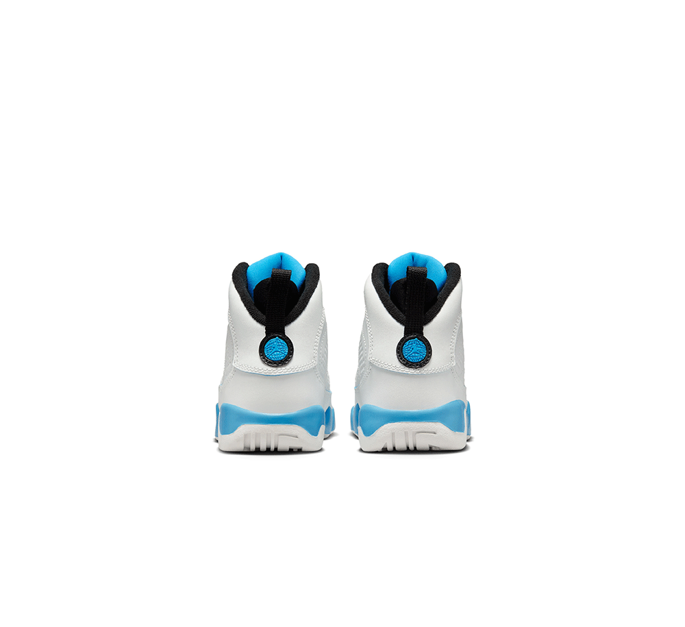 AIR JORDAN 9 RETRO PS SHOPATKINGS