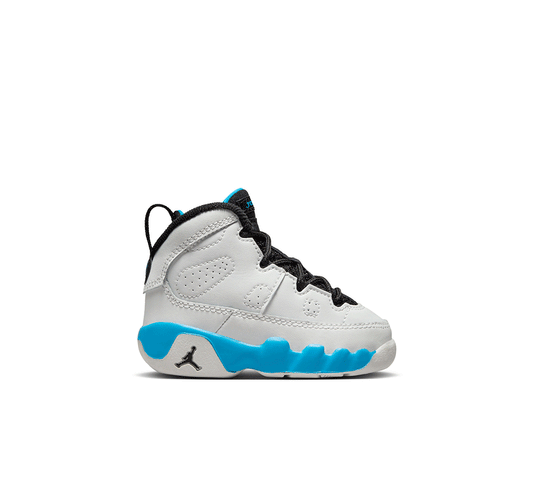 JORDAN 9 RETRO (TD)
