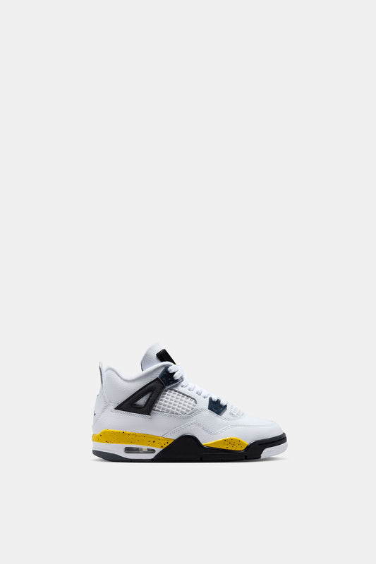 Air Jordan 4 Retro "Rare Air" (GS)