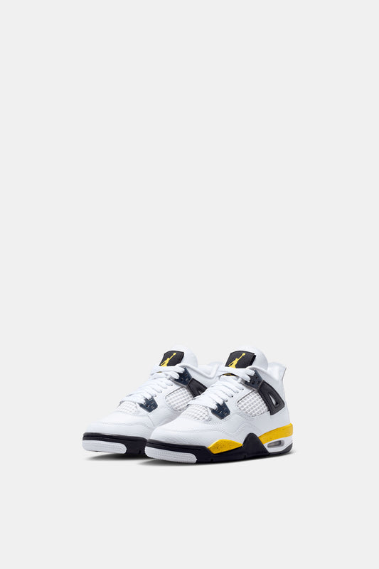 Air Jordan 4 Retro "Rare Air" (GS)