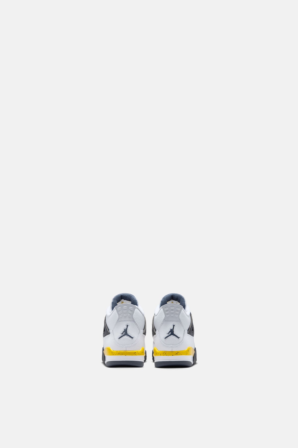 Air Jordan 4 Retro "Rare Air" (GS)