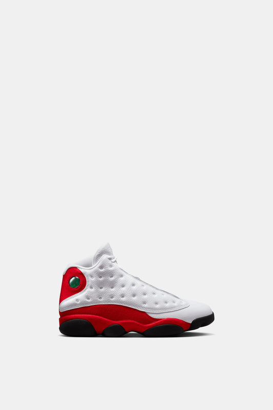 Air Jordan 13 Retro