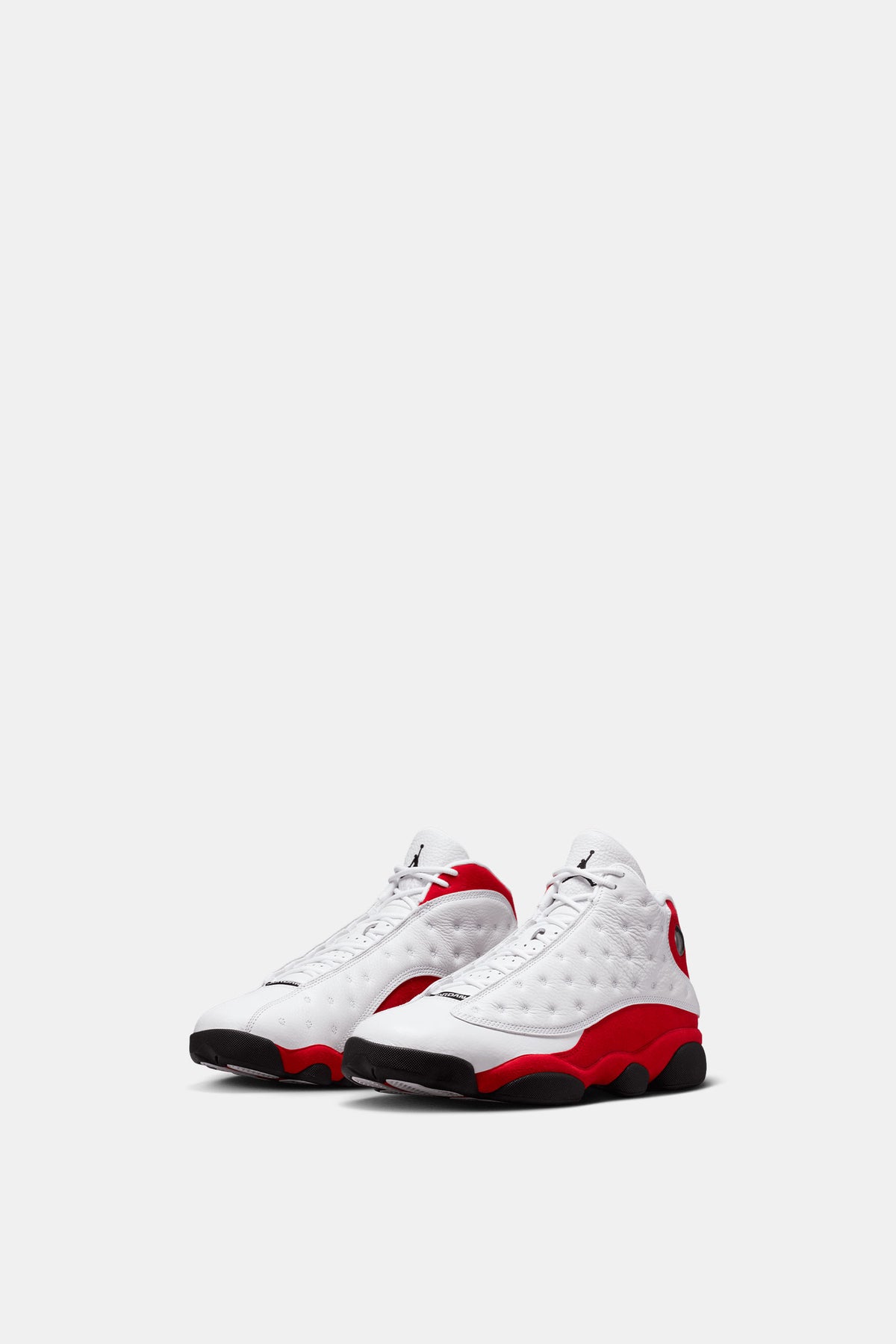 Air Jordan 13 Retro