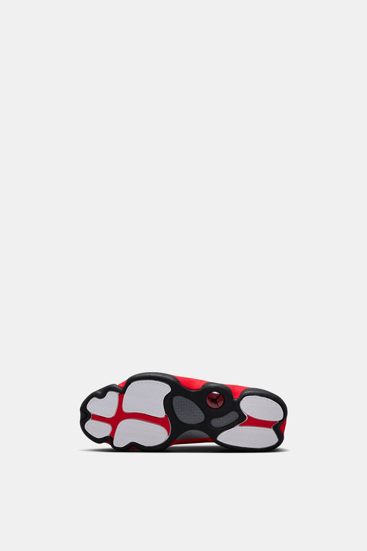 Air Jordan 13 Retro