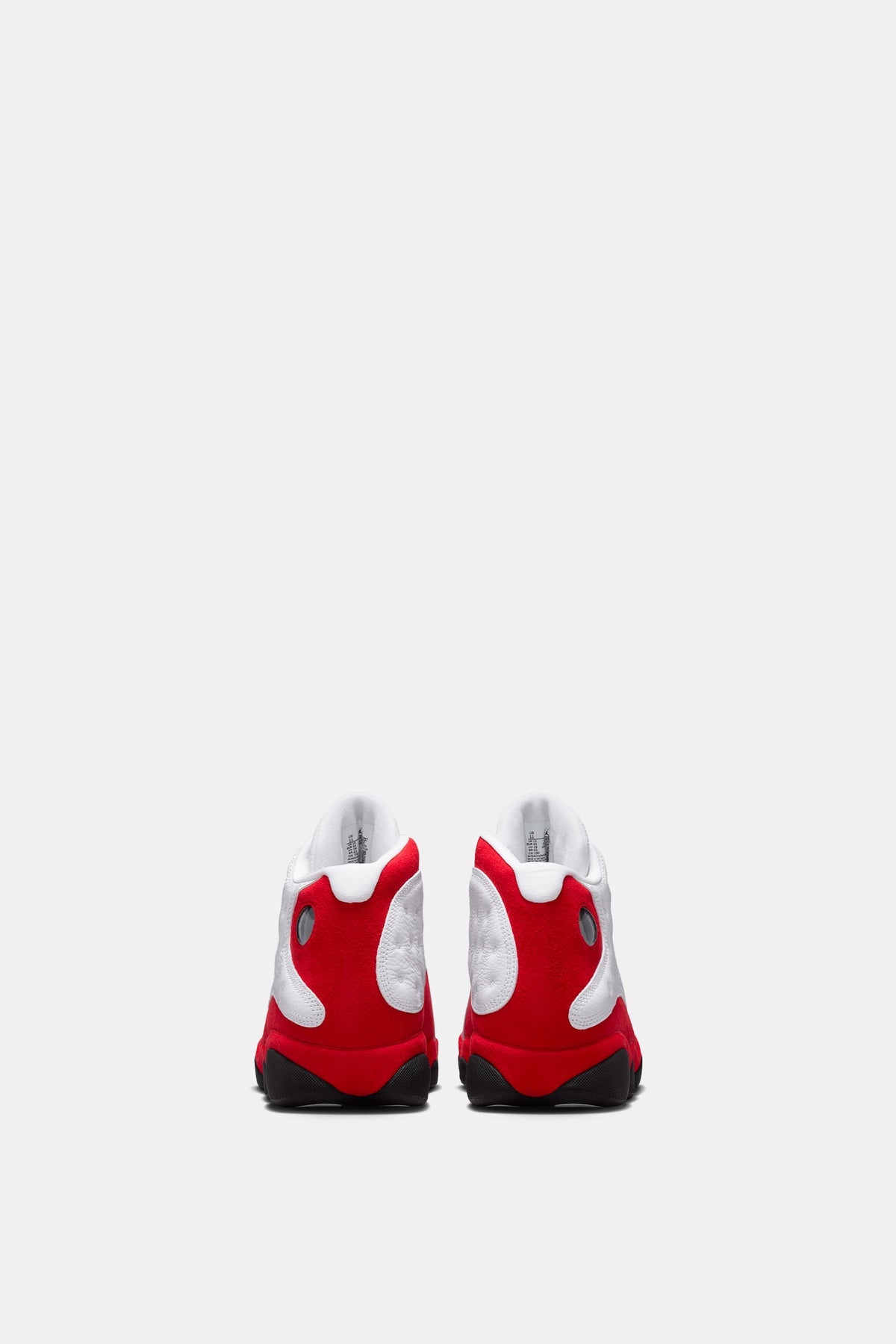 Air Jordan 13 Retro
