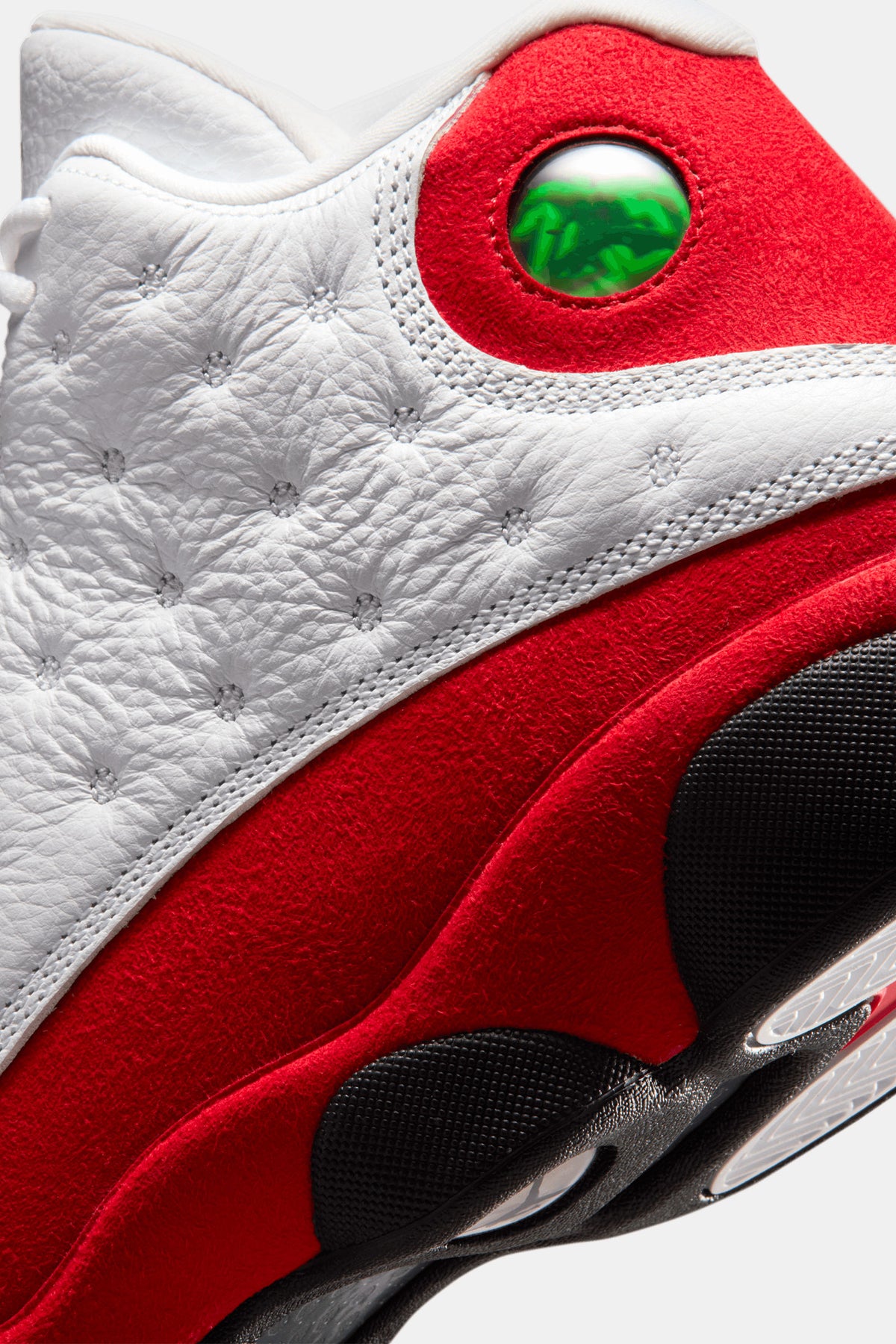 Air Jordan 13 Retro