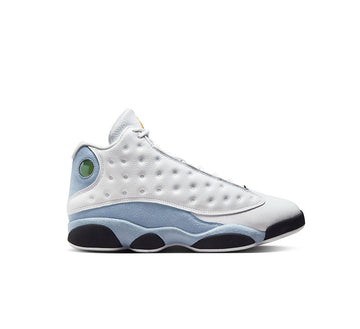 AIR JORDAN 13 RETRO