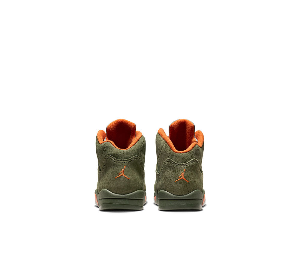 Jordan 5 Retro (PS)
