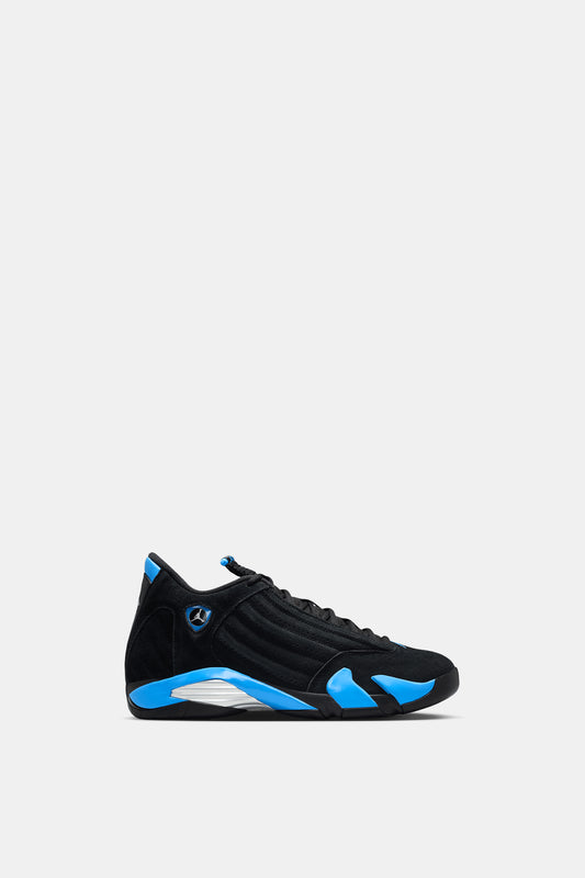 Air Jordan 14 Retro
