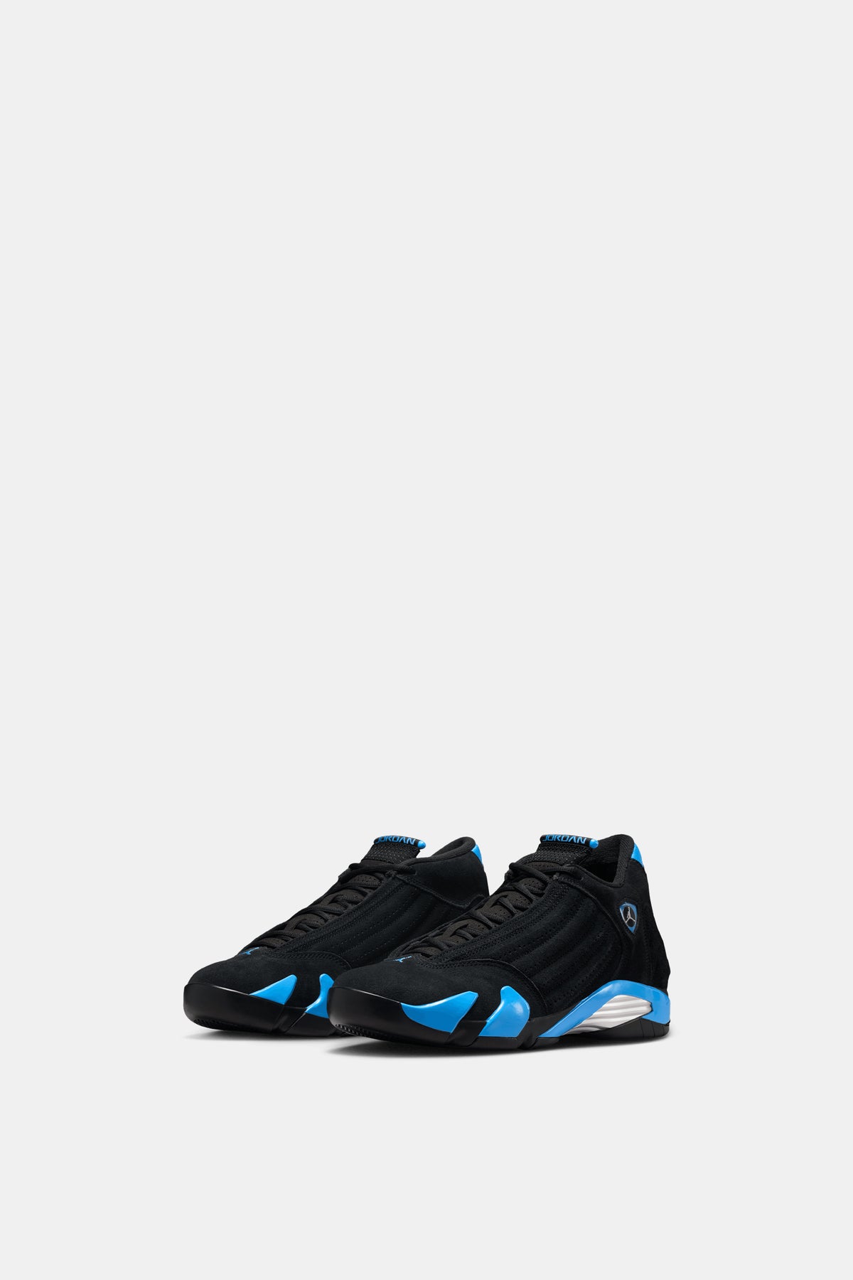 Air Jordan 14 Retro