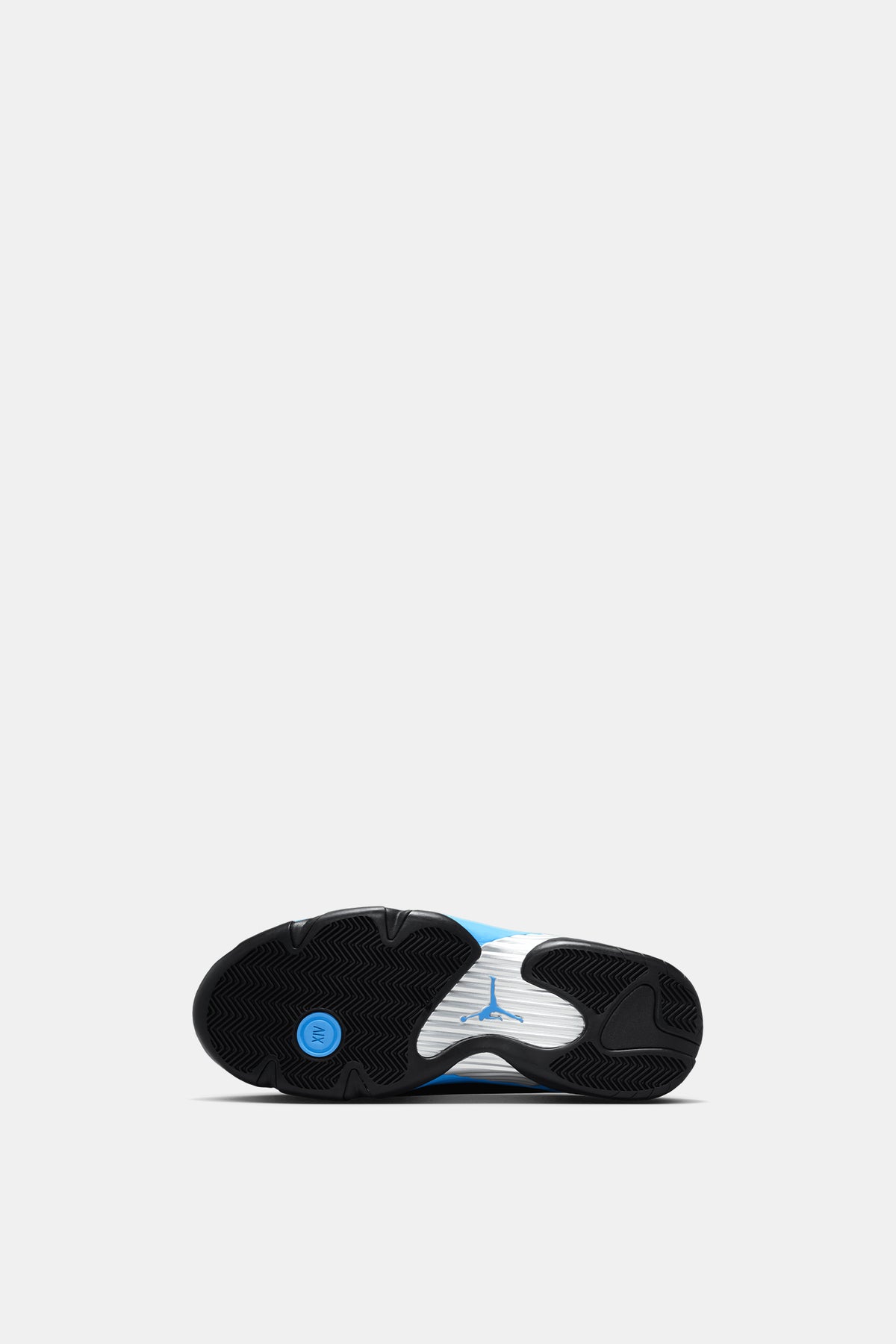Air Jordan 14 Retro