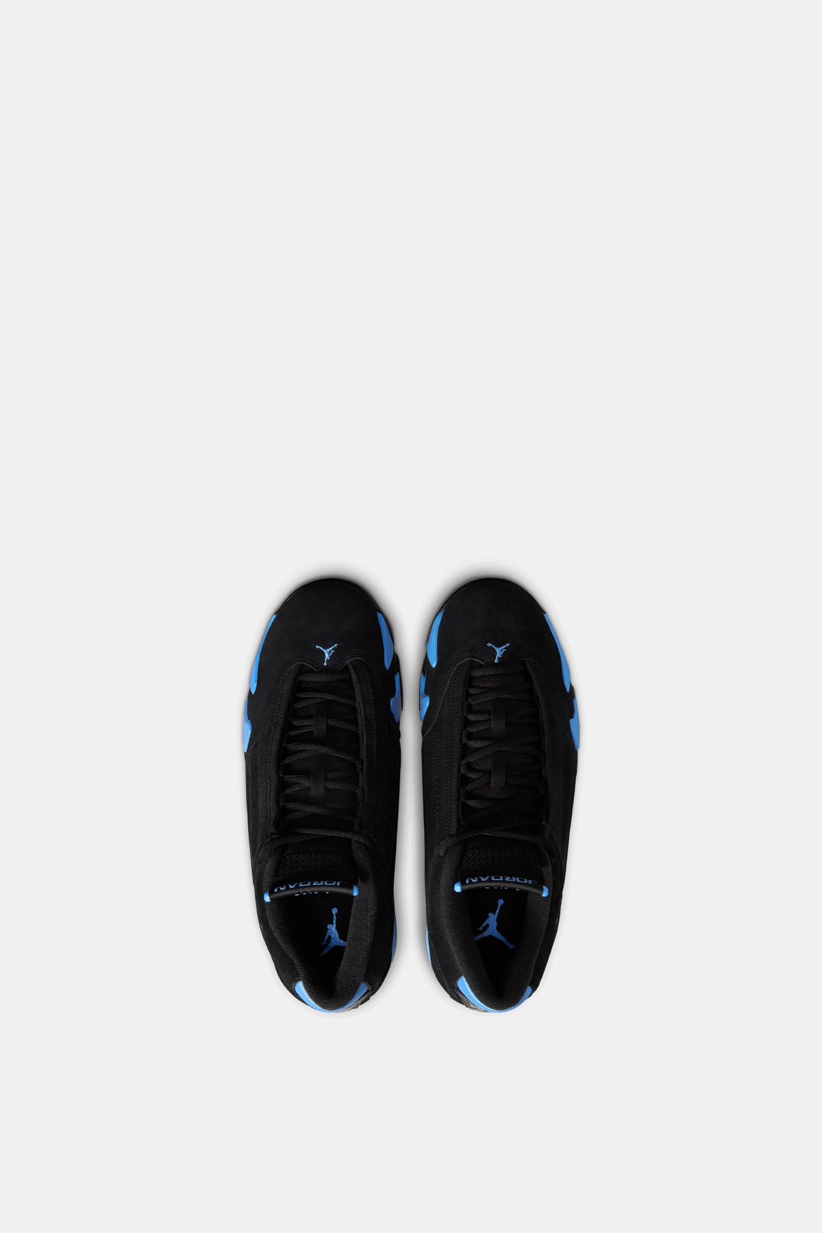 Air Jordan 14 Retro