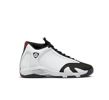 Air Jordan 14 Retro 