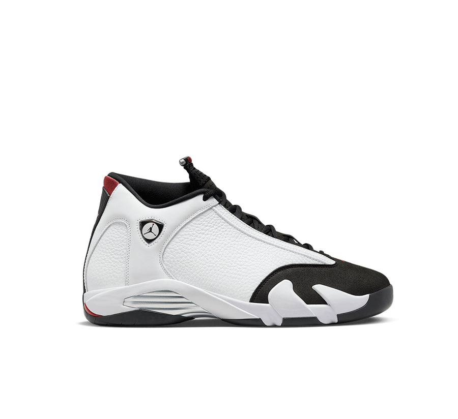 Air Jordan 14 Retro 