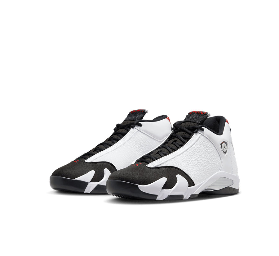 Air Jordan 14 Retro 