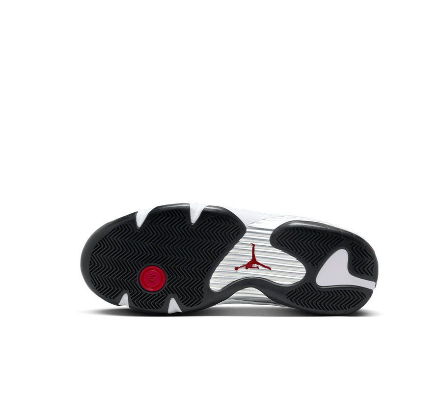 Air Jordan 14 Retro 
