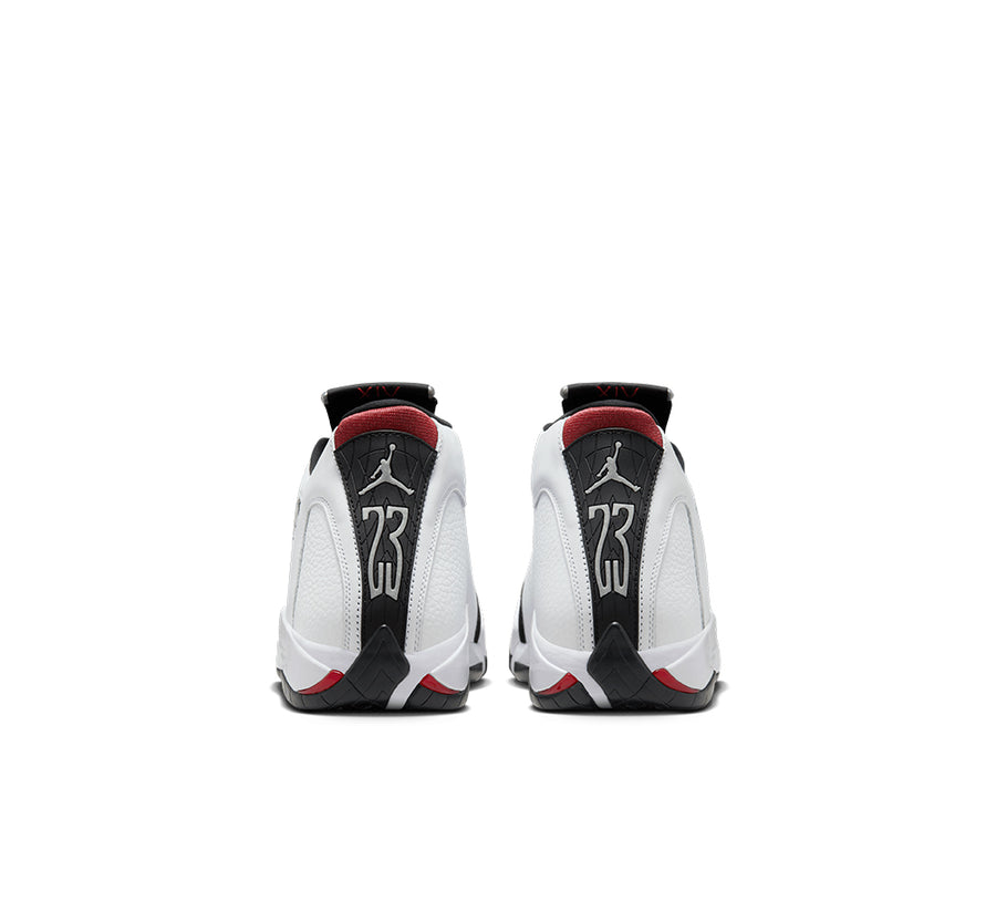 Air Jordan 14 Retro 